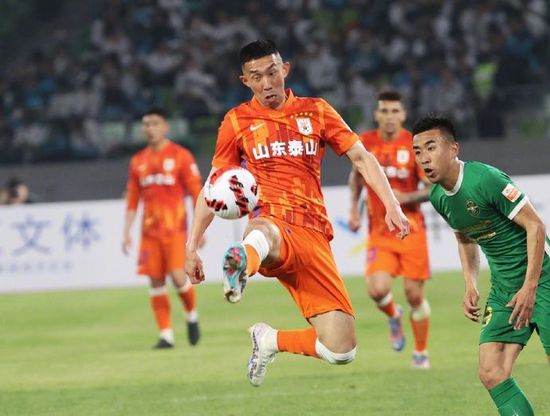 18p亚洲